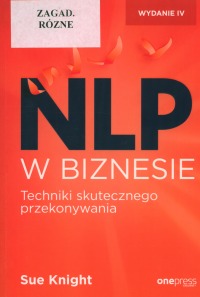 Okładka