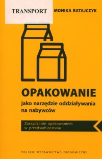 Okładka