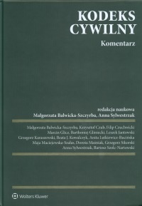 Okładka