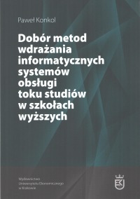 Okładka