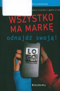 Okładka