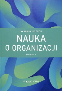 Okładka