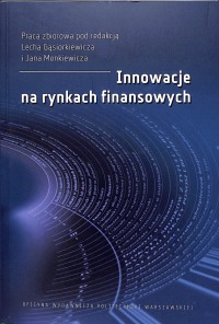 Okładka