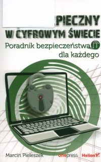 Okładka