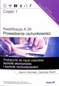 Okładka
