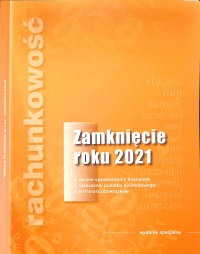 Okładka