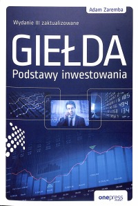 Okładka