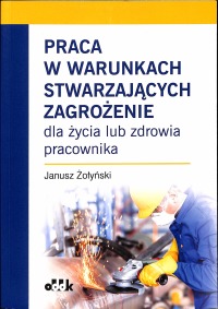 Okładka