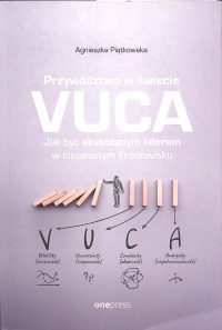 Okładka