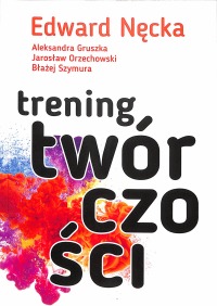 Okładka