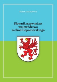 Okładka