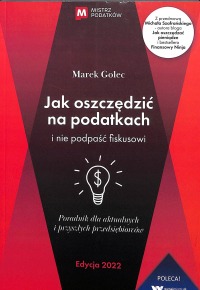 Okładka