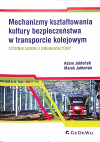 Okładka