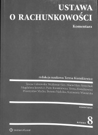 Okładka