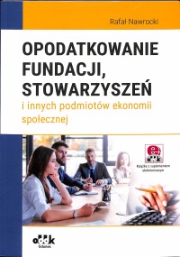 Okładka