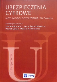 Okładka
