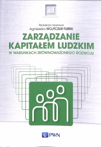 Okładka
