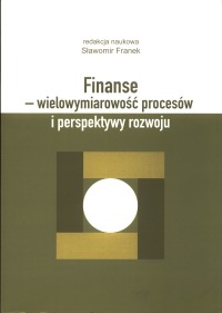 Okładka