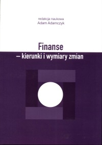 Okładka