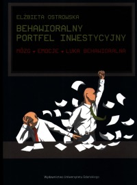 Okładka