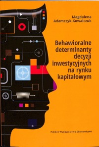 Okładka