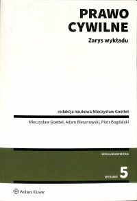 Okładka