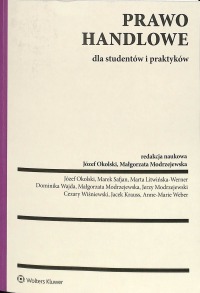 Okładka
