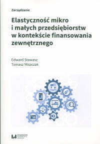 Okładka