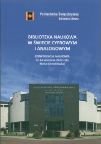 Okładka