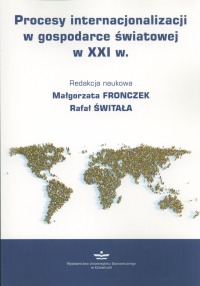 Okładka