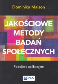Okładka