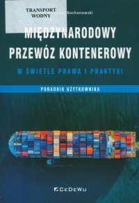 Okładka