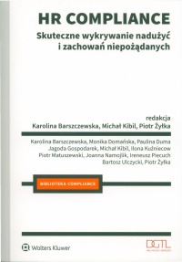 Okładka