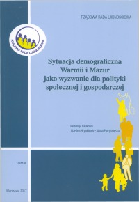 Okładka