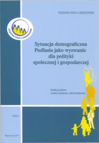 Okładka