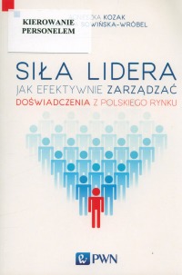 Okładka