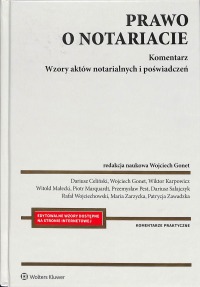 Okładka