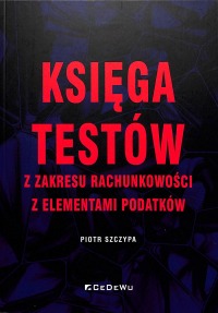 Okładka