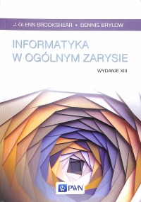 Okładka