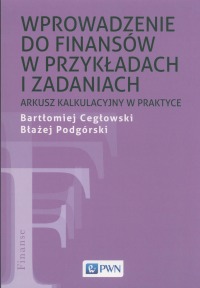 Okładka