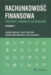 Okładka