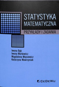 Okładka