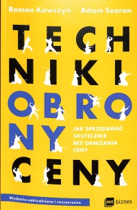 Okładka