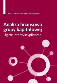 Okładka