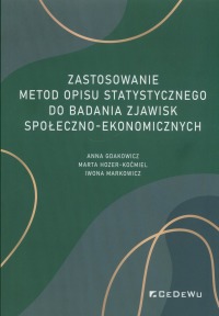 Okładka
