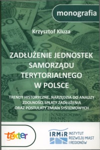 Okładka