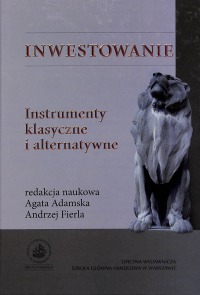 Okładka