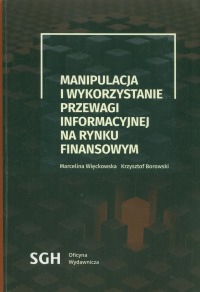 Okładka