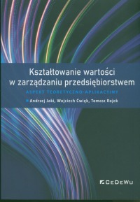 Okładka