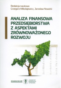 Okładka